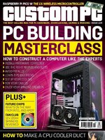 Custom PC UK